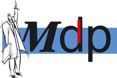 MDP agency